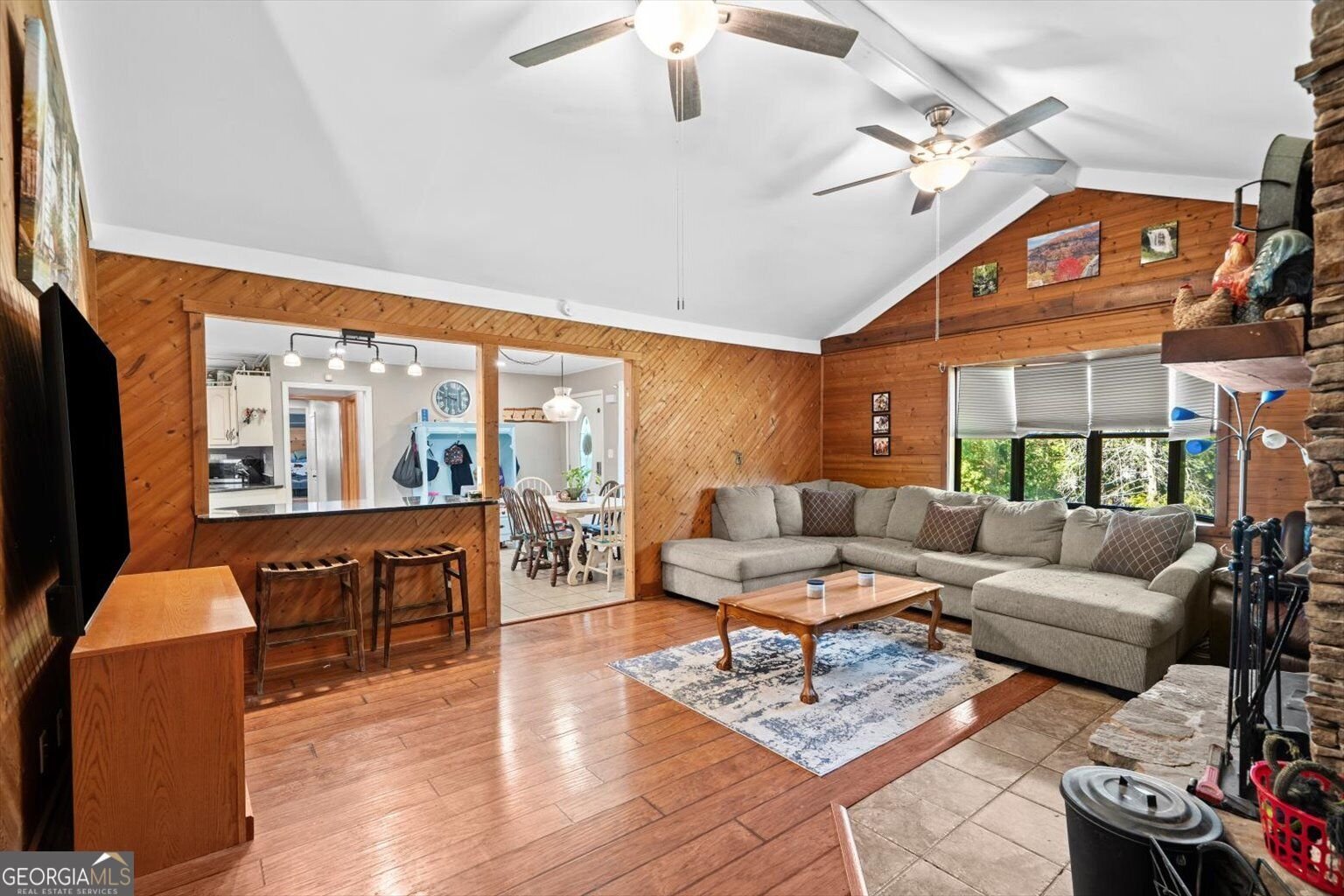1117 Boss Road Chickamauga - Photo 16