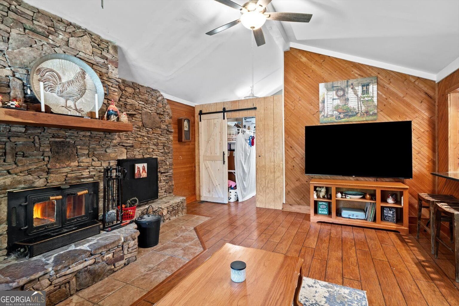 1117 Boss Road Chickamauga - Photo 17