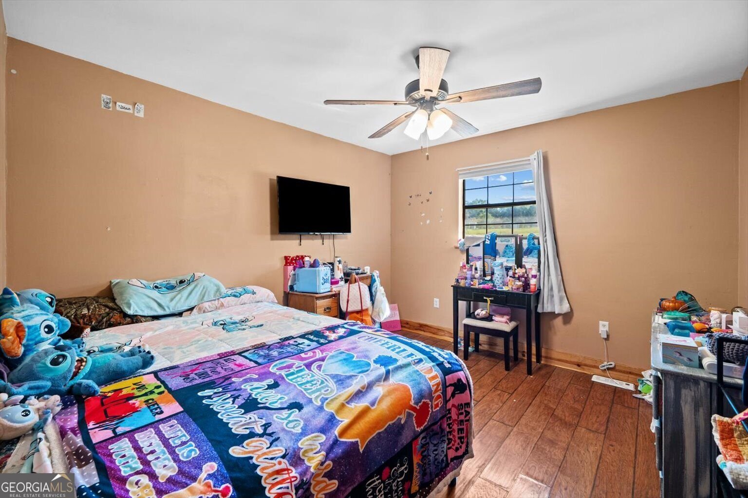 1117 Boss Road Chickamauga - Photo 18
