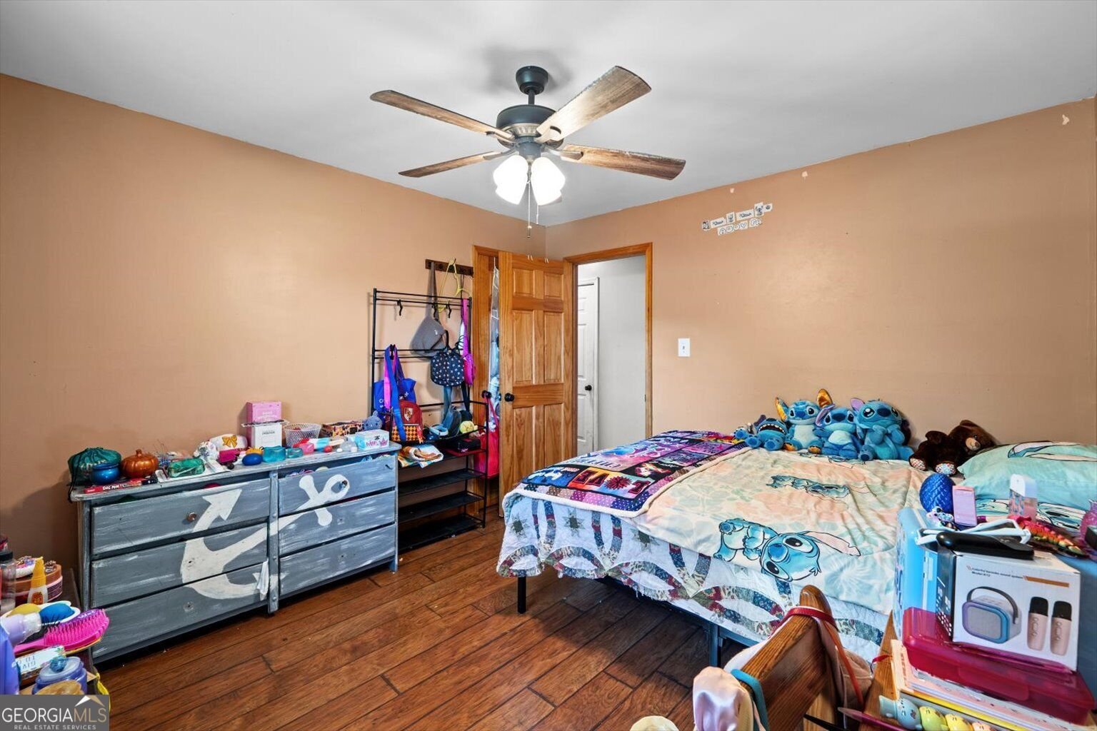 1117 Boss Road Chickamauga - Photo 19