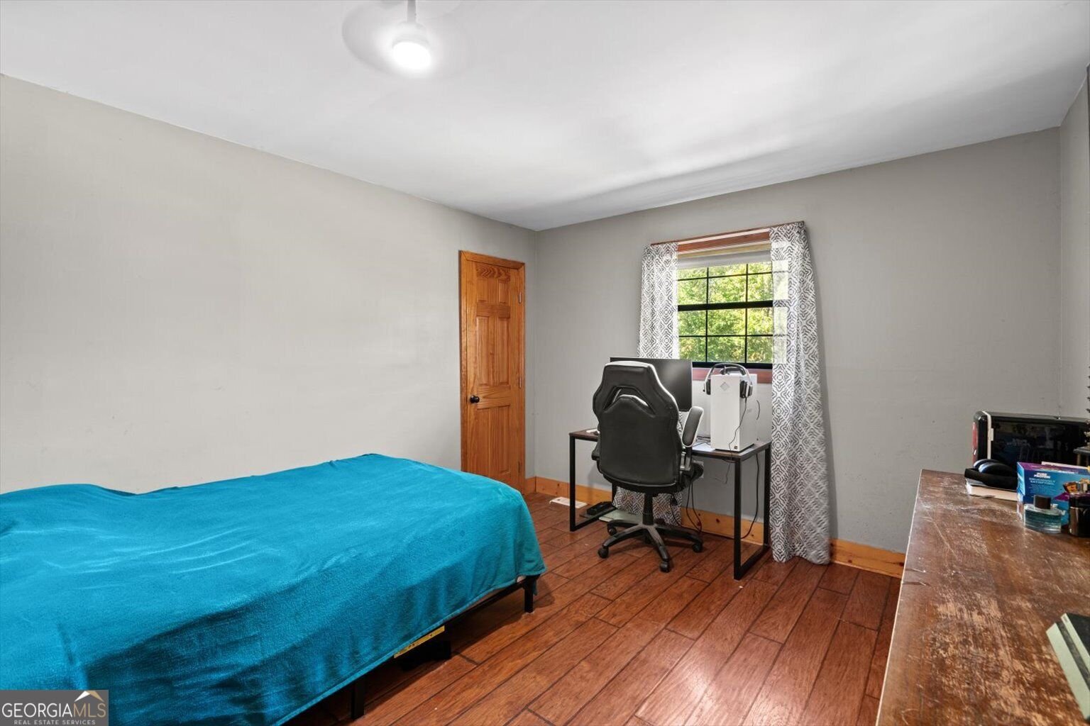 1117 Boss Road Chickamauga - Photo 21