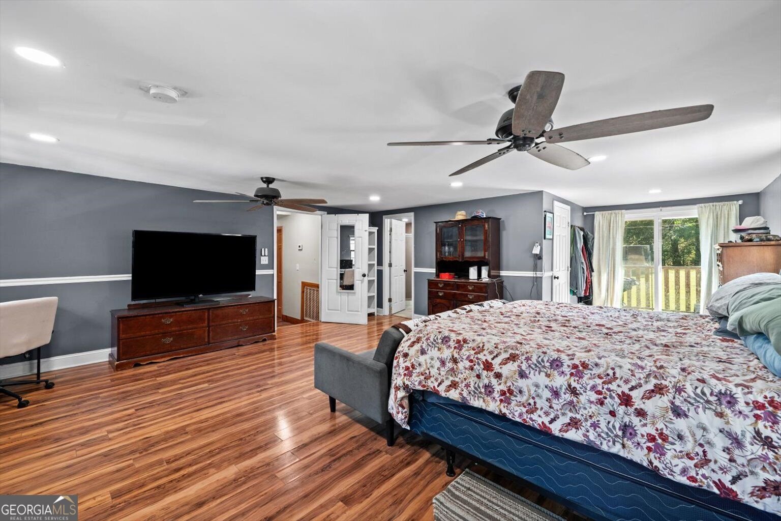 1117 Boss Road Chickamauga - Photo 23