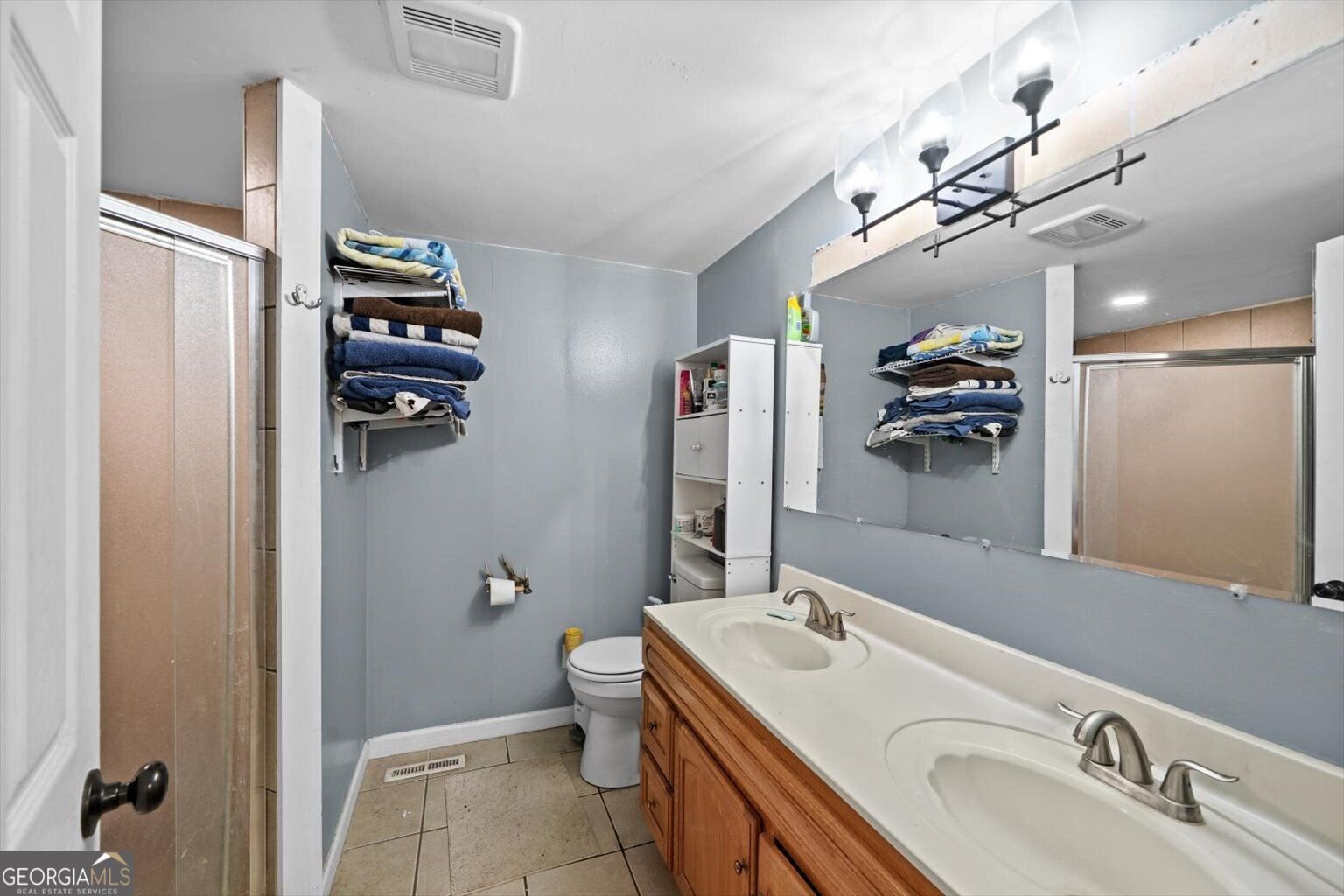 1117 Boss Road Chickamauga - Photo 25