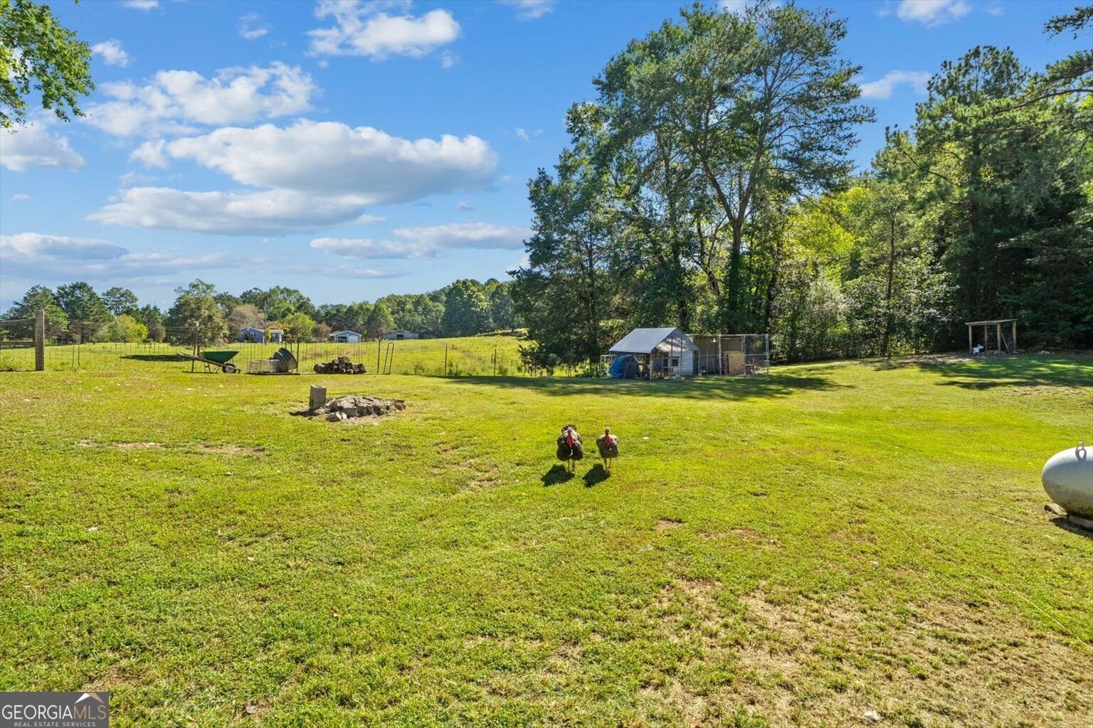 1117 Boss Road Chickamauga - Photo 28