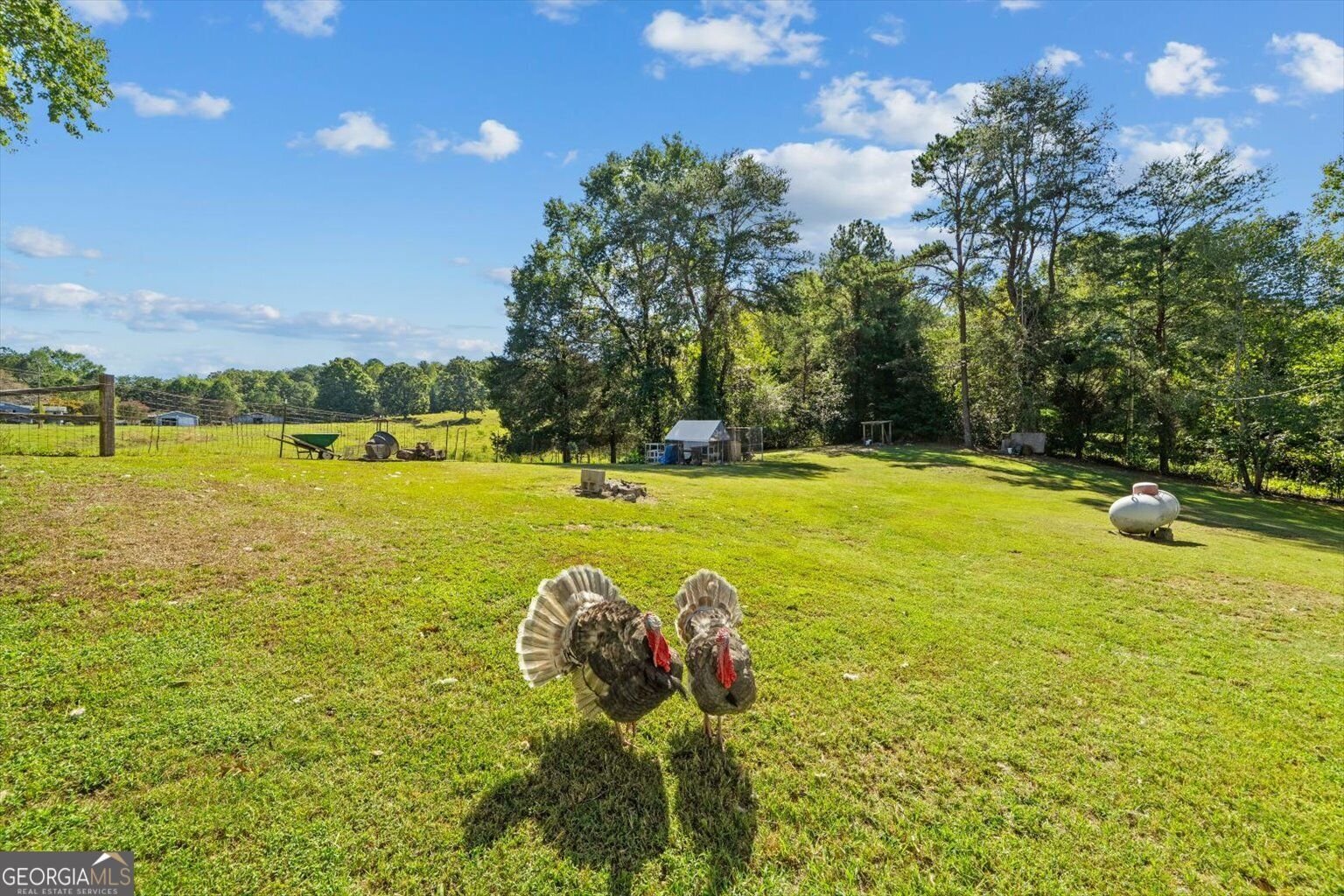 1117 Boss Road Chickamauga - Photo 29