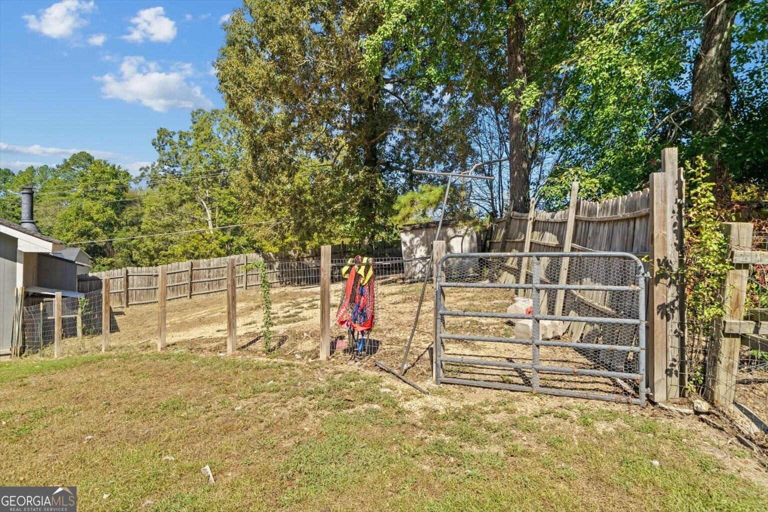 1117 Boss Road Chickamauga - Photo 30