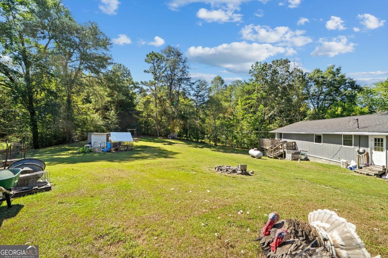 1117 Boss Road Chickamauga - Photo 31