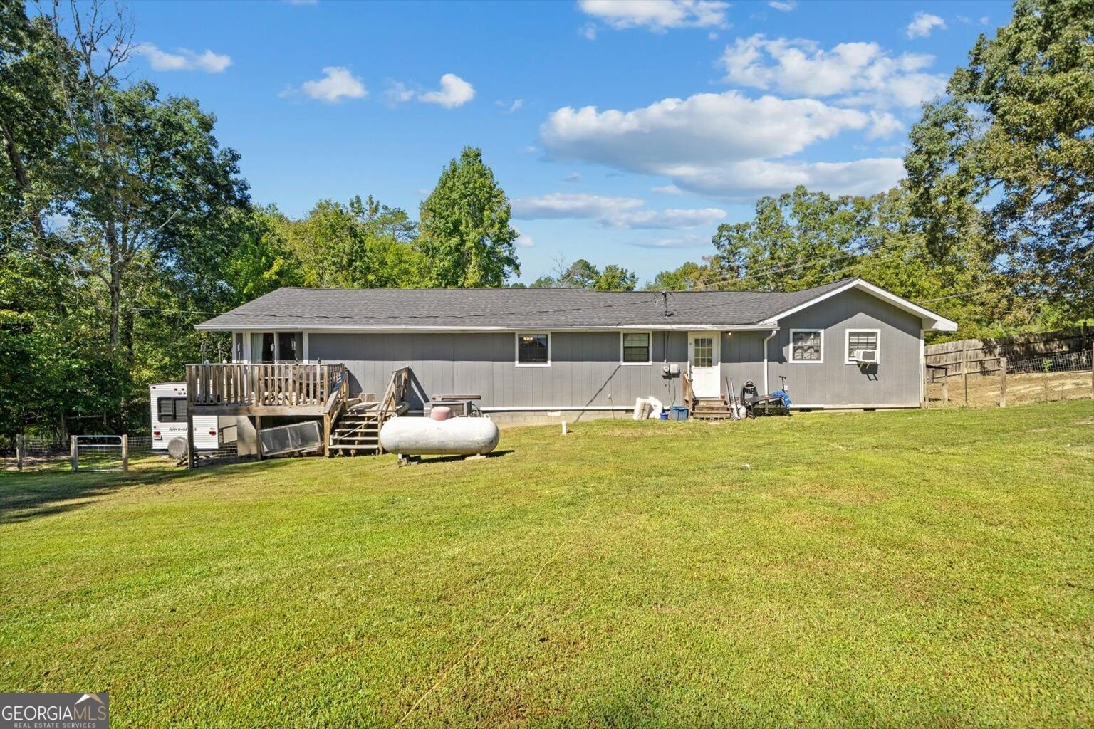 1117 Boss Road Chickamauga - Photo 32
