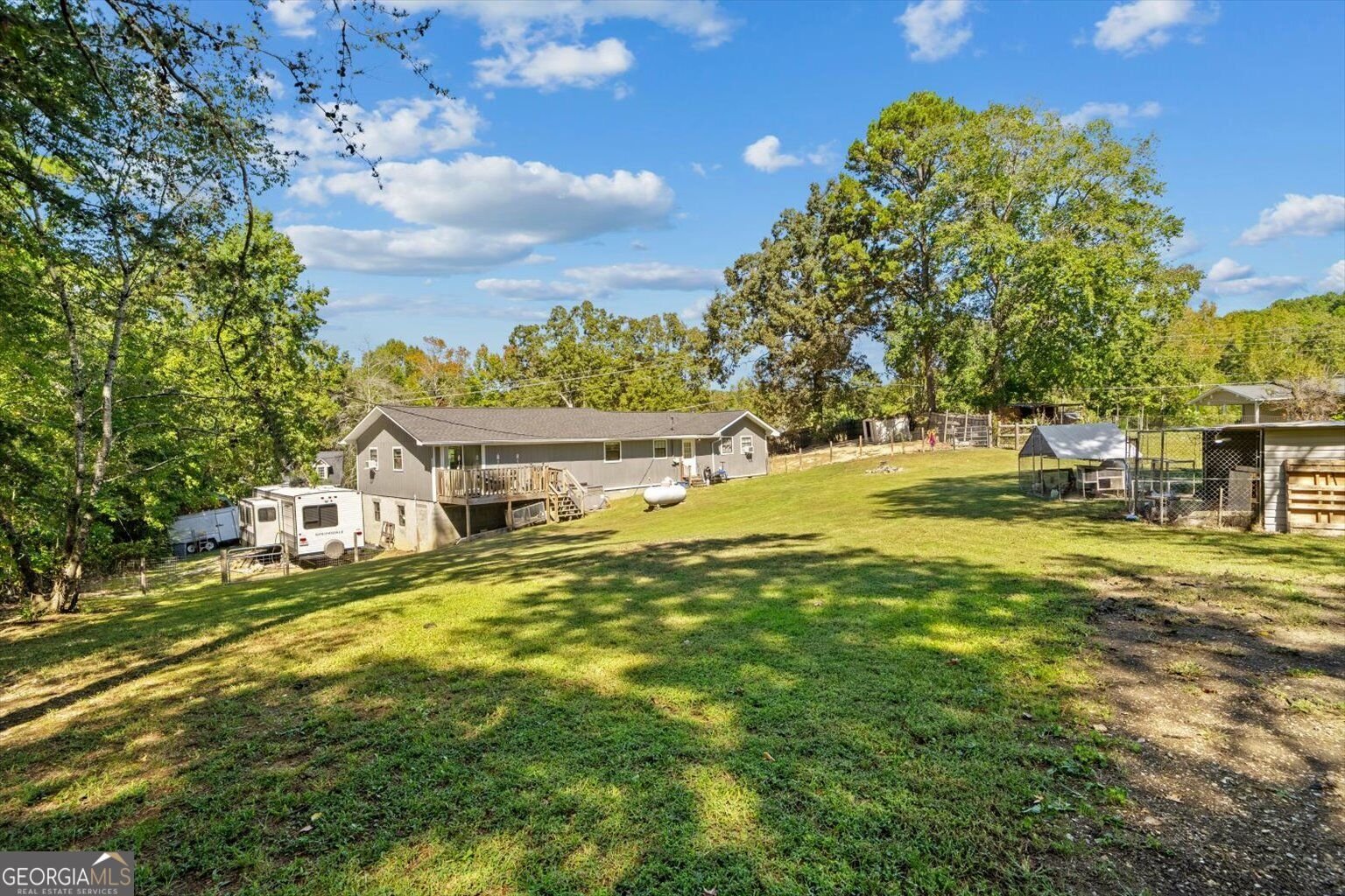 1117 Boss Road Chickamauga - Photo 33