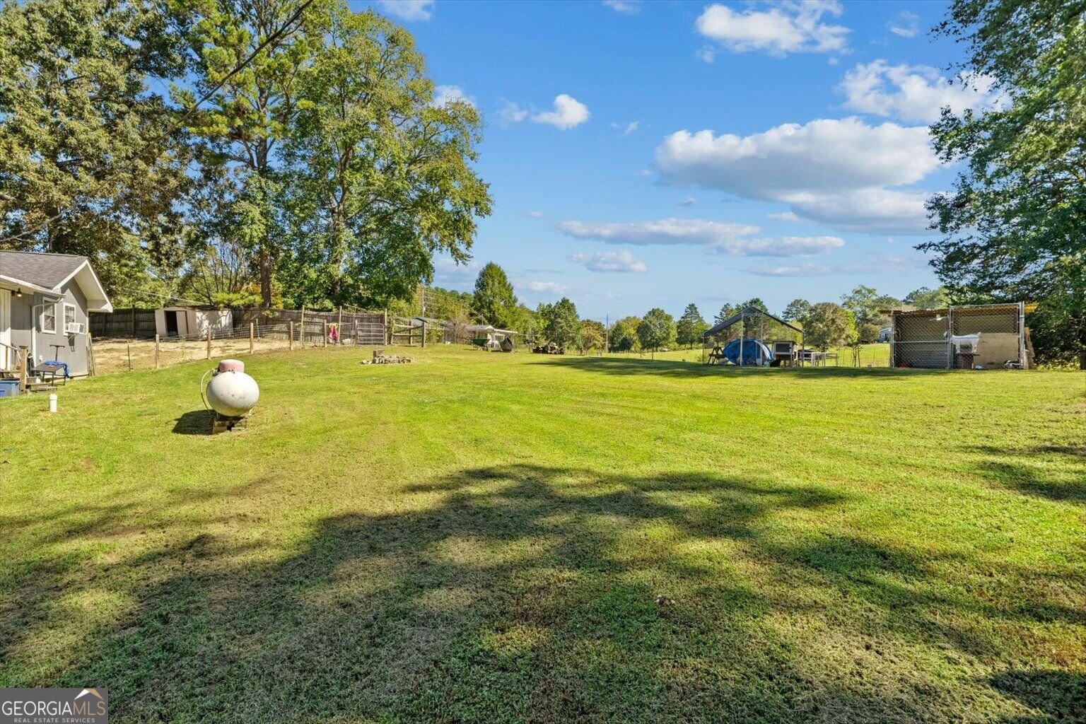 1117 Boss Road Chickamauga - Photo 34