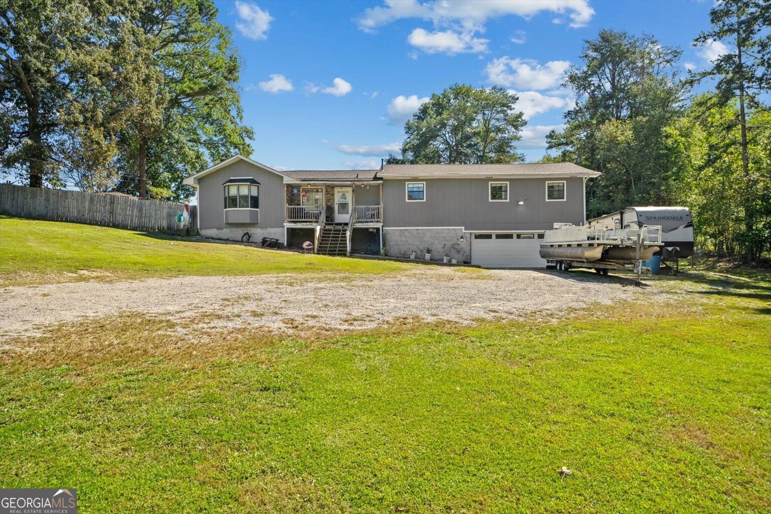 1117 Boss Road Chickamauga - Photo 37