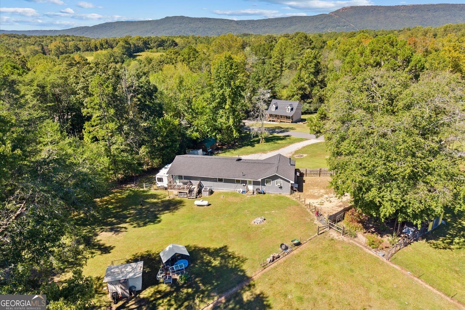 1117 Boss Road Chickamauga - Photo 38