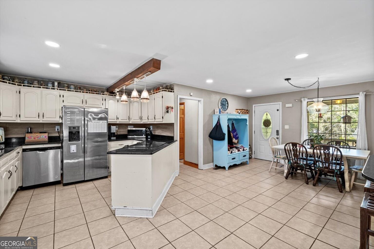 1117 Boss Road Chickamauga - Photo 8