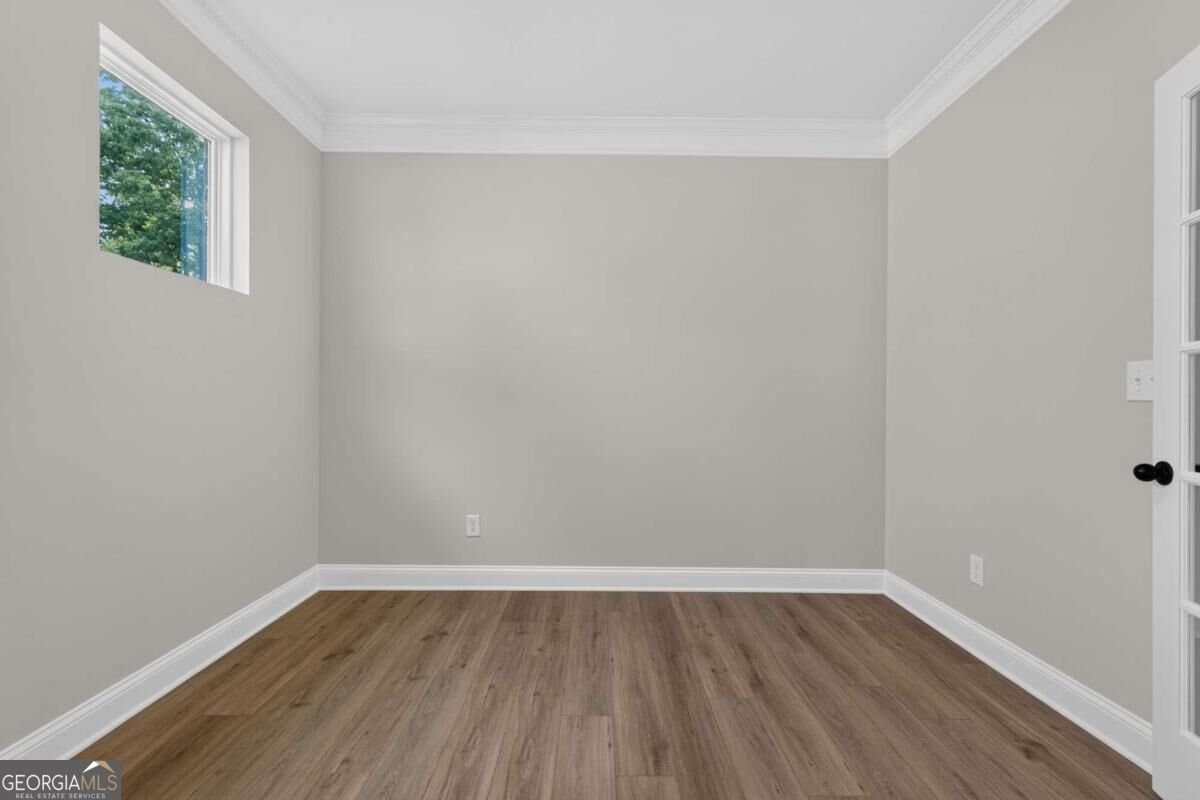 226 Trace Bluff Dawsonville - Photo 10
