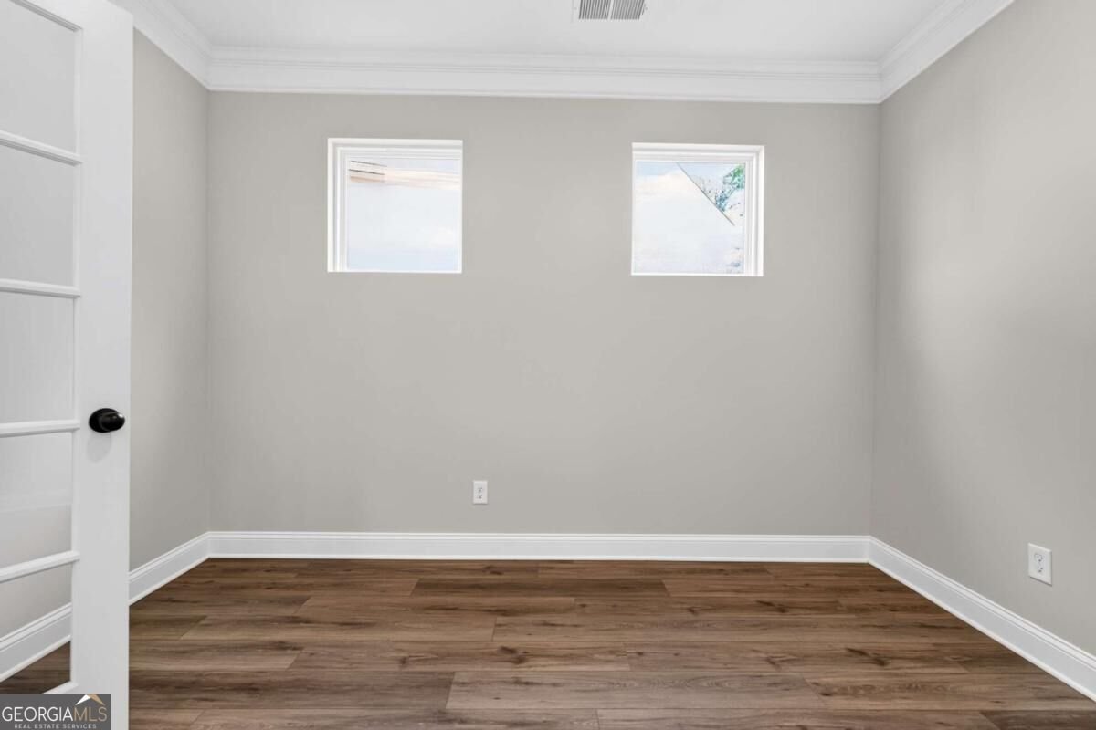 226 Trace Bluff Dawsonville - Photo 11
