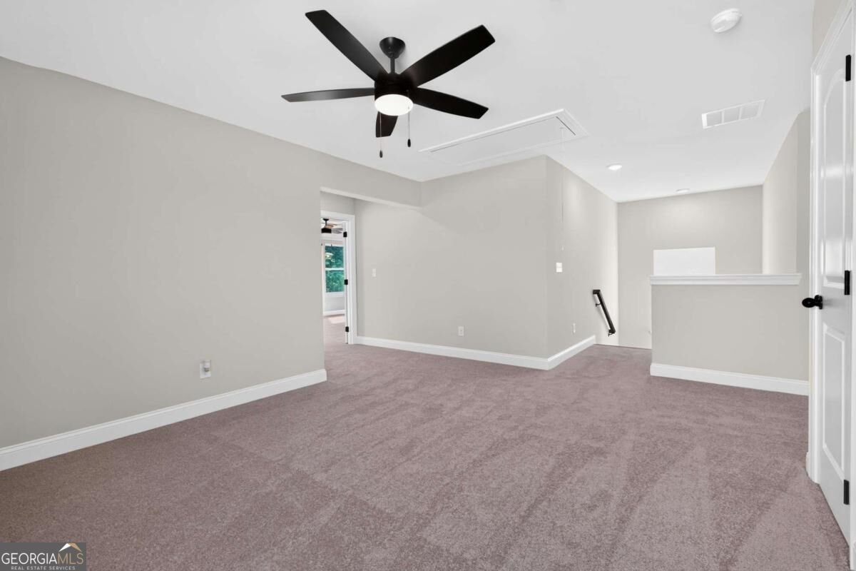 226 Trace Bluff Dawsonville - Photo 25
