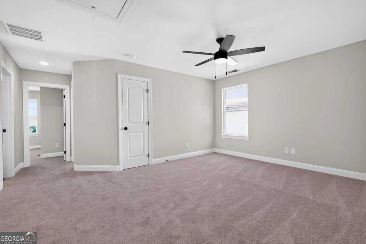 226 Trace Bluff Dawsonville - Photo 26