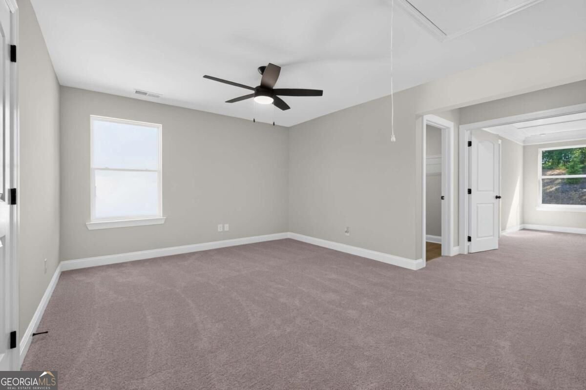 226 Trace Bluff Dawsonville - Photo 27