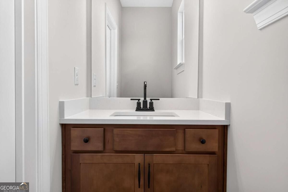 226 Trace Bluff Dawsonville - Photo 28