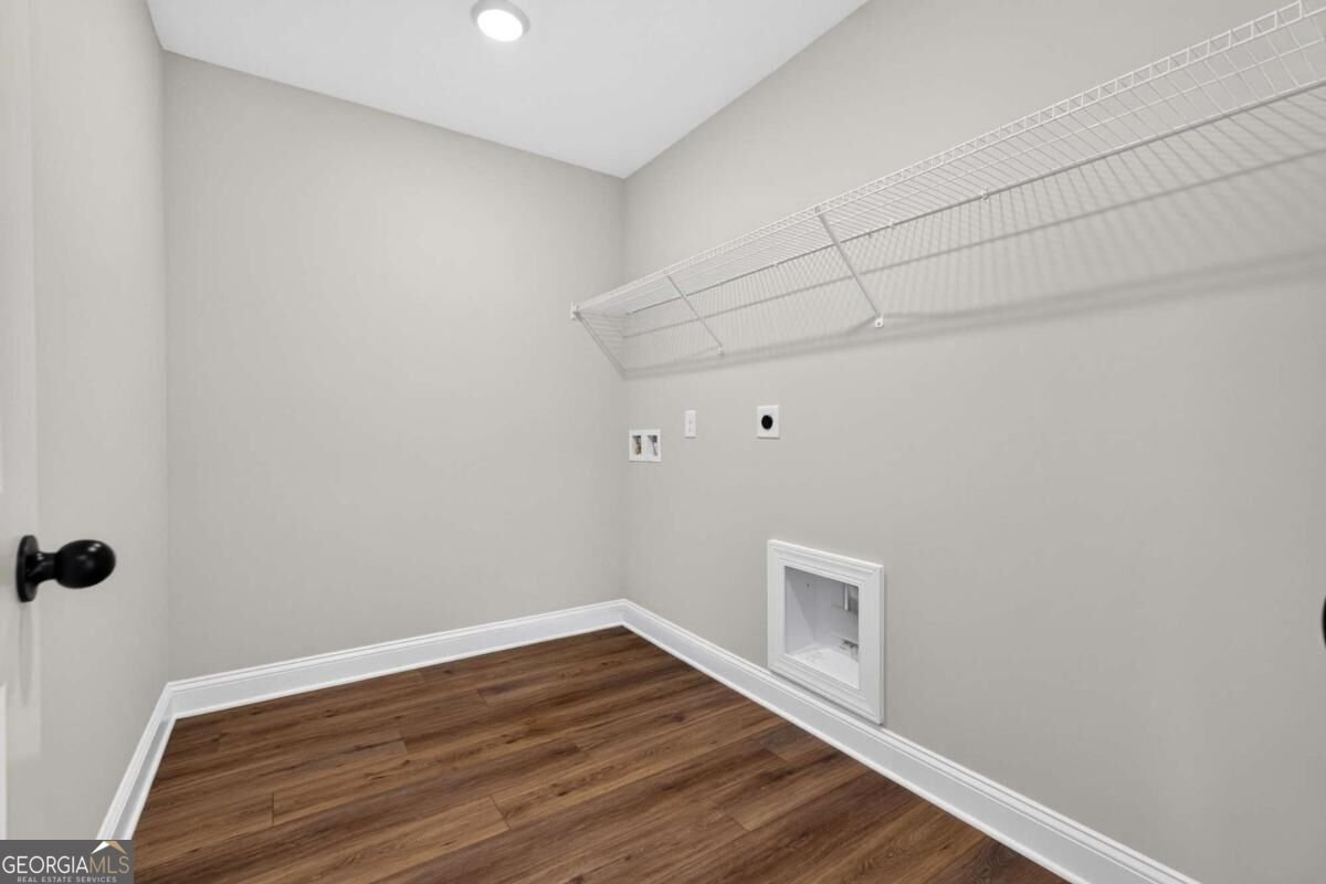 226 Trace Bluff Dawsonville - Photo 29