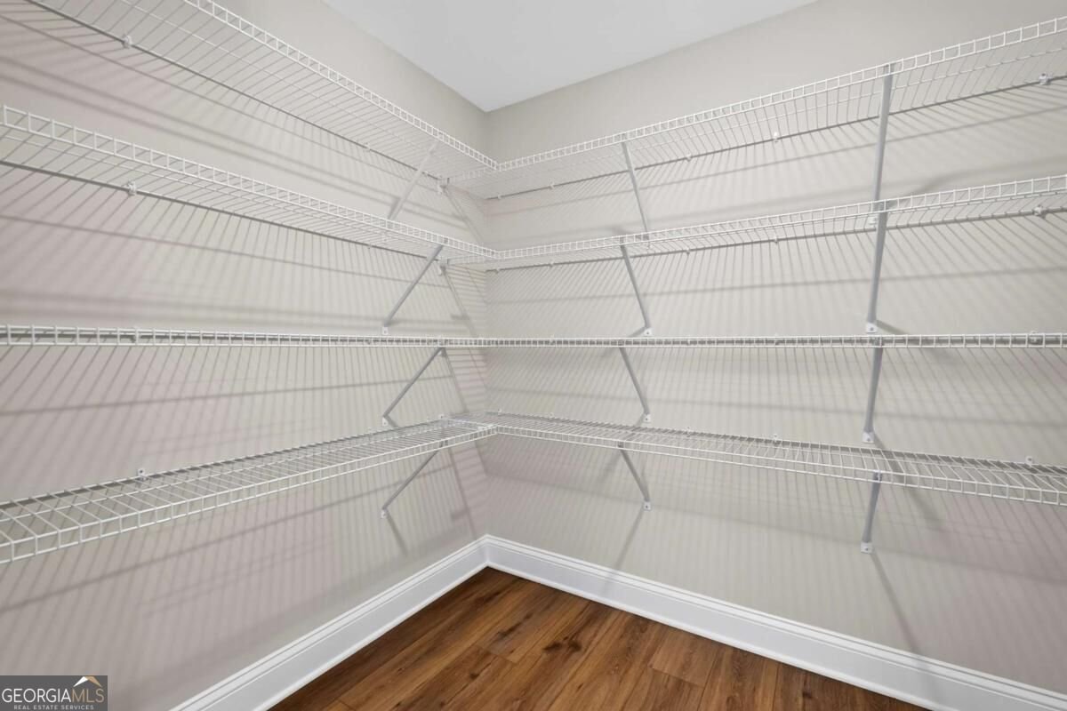 226 Trace Bluff Dawsonville - Photo 30