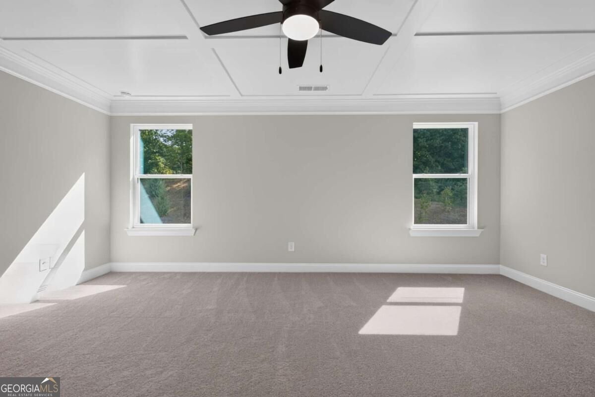 226 Trace Bluff Dawsonville - Photo 32