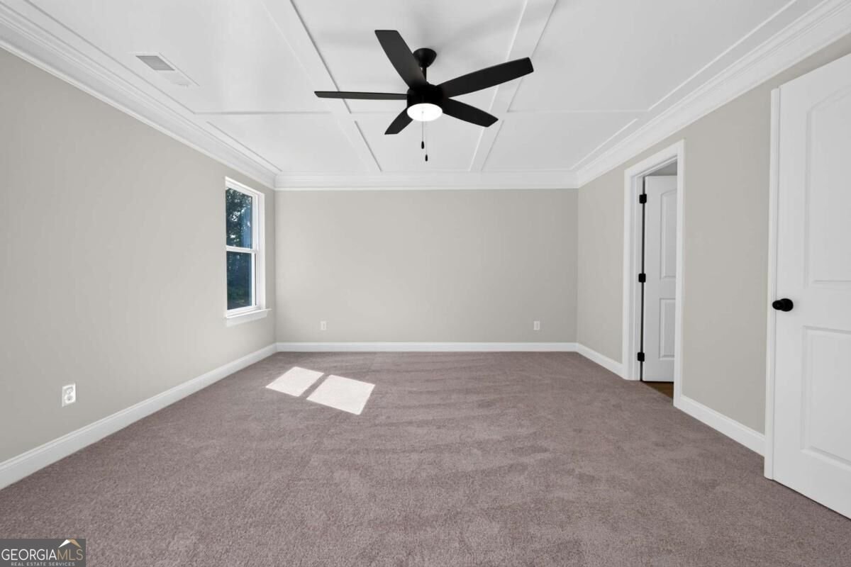 226 Trace Bluff Dawsonville - Photo 34