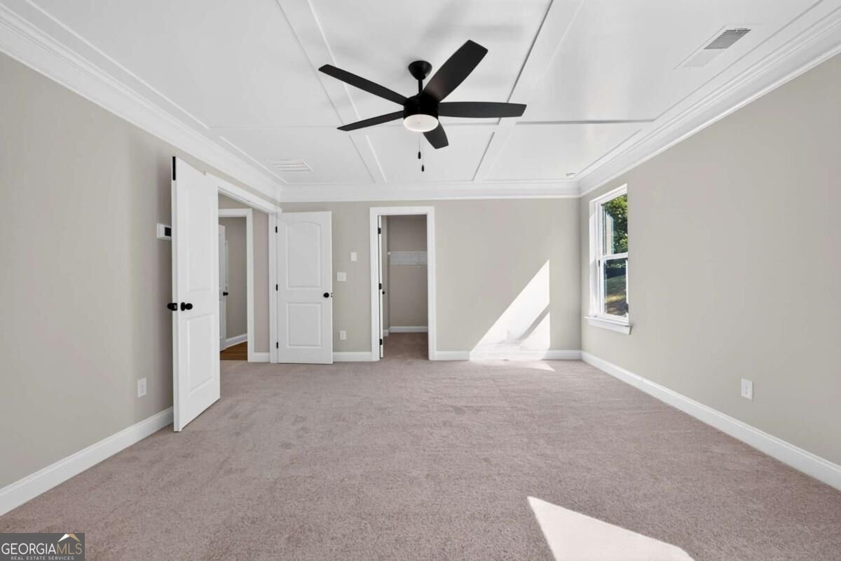 226 Trace Bluff Dawsonville - Photo 35