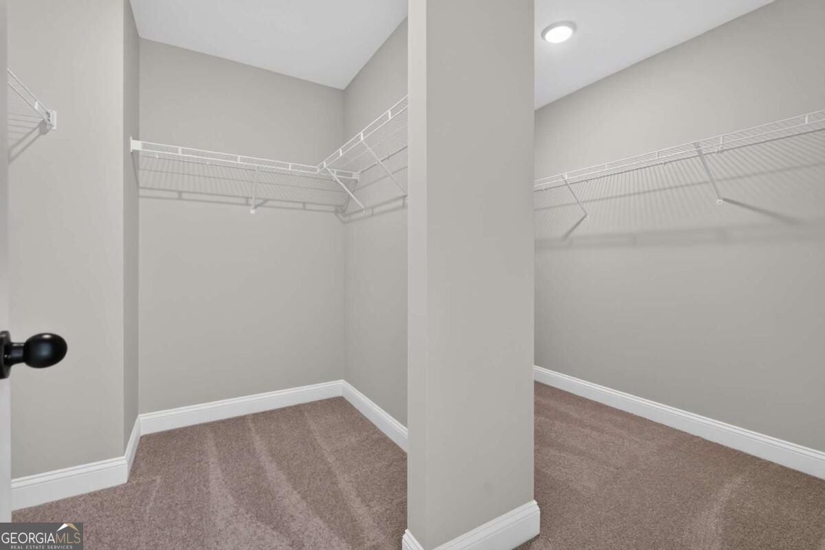 226 Trace Bluff Dawsonville - Photo 41