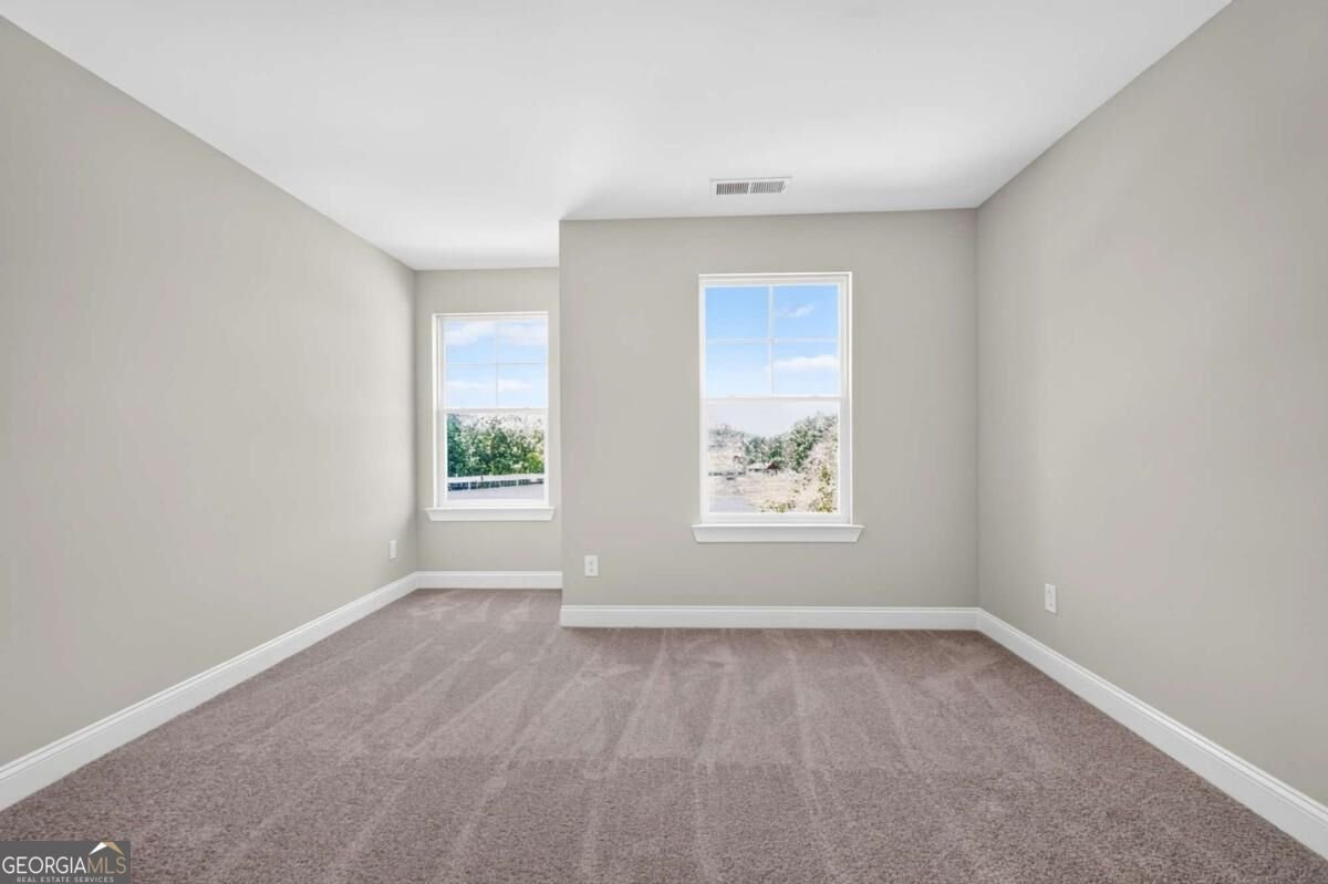 226 Trace Bluff Dawsonville - Photo 43