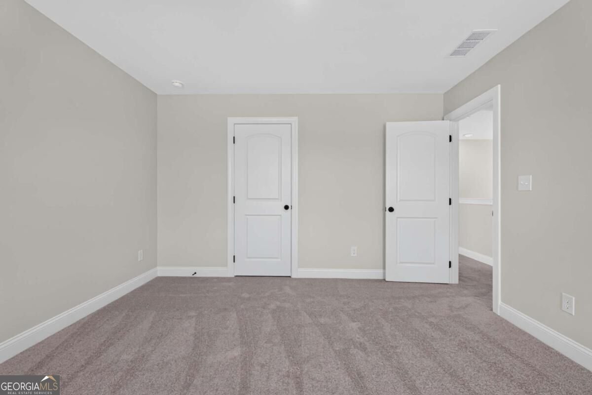 226 Trace Bluff Dawsonville - Photo 44