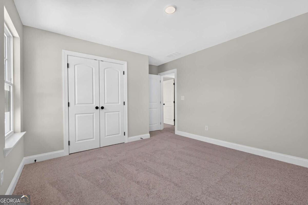 226 Trace Bluff Dawsonville - Photo 46