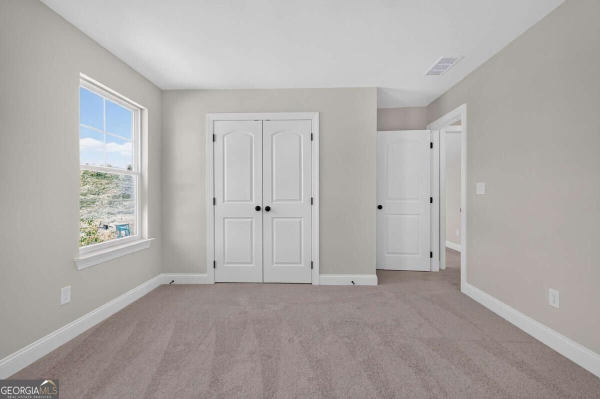 226 Trace Bluff Dawsonville - Photo 47