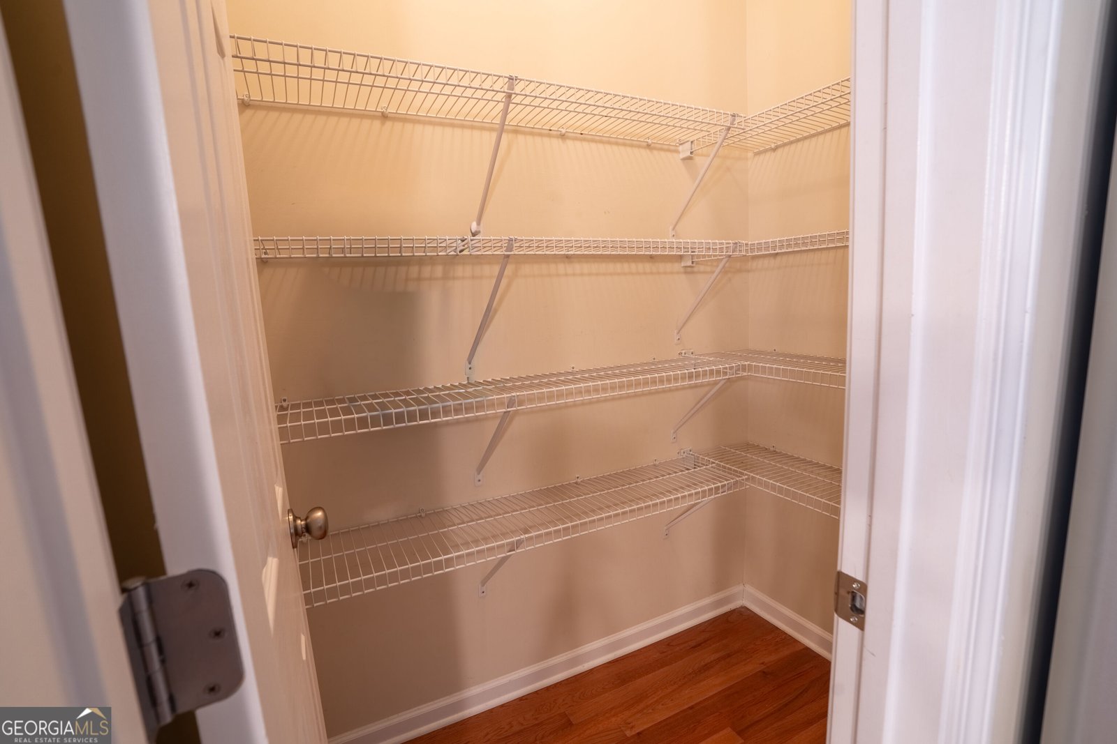 2604 Pierce Brennen Court Lawrenceville - Photo 11