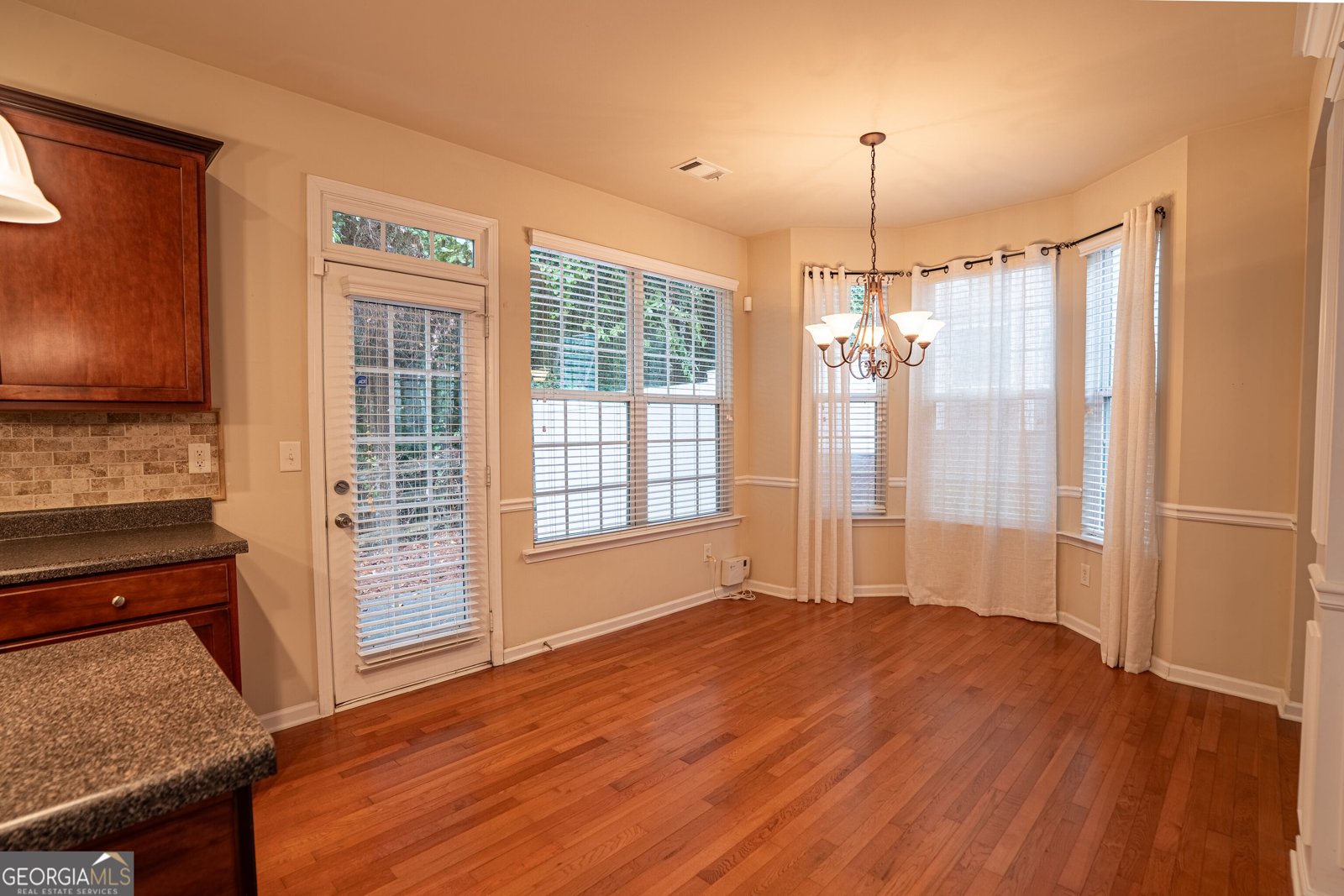2604 Pierce Brennen Court Lawrenceville - Photo 12