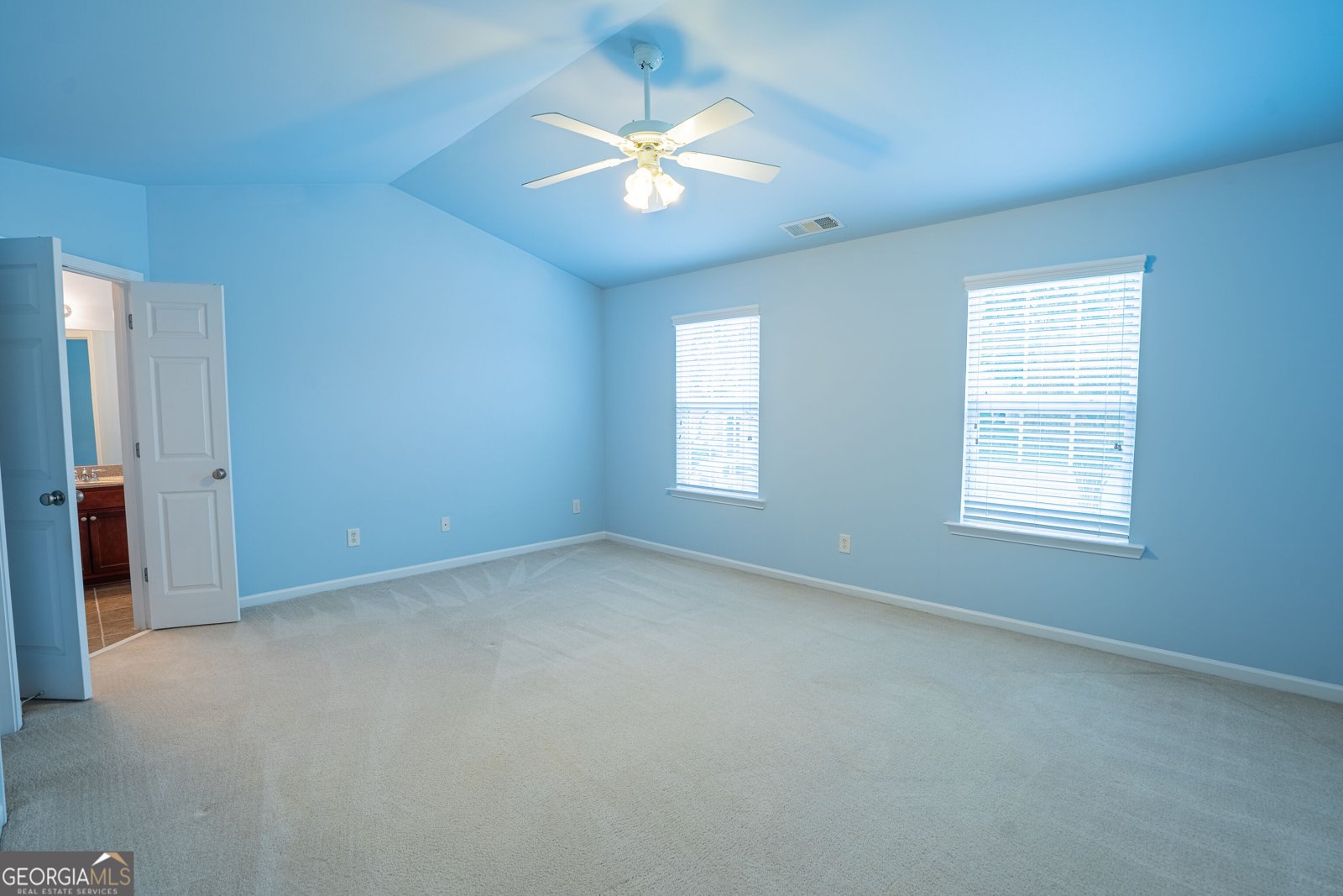 2604 Pierce Brennen Court Lawrenceville - Photo 13