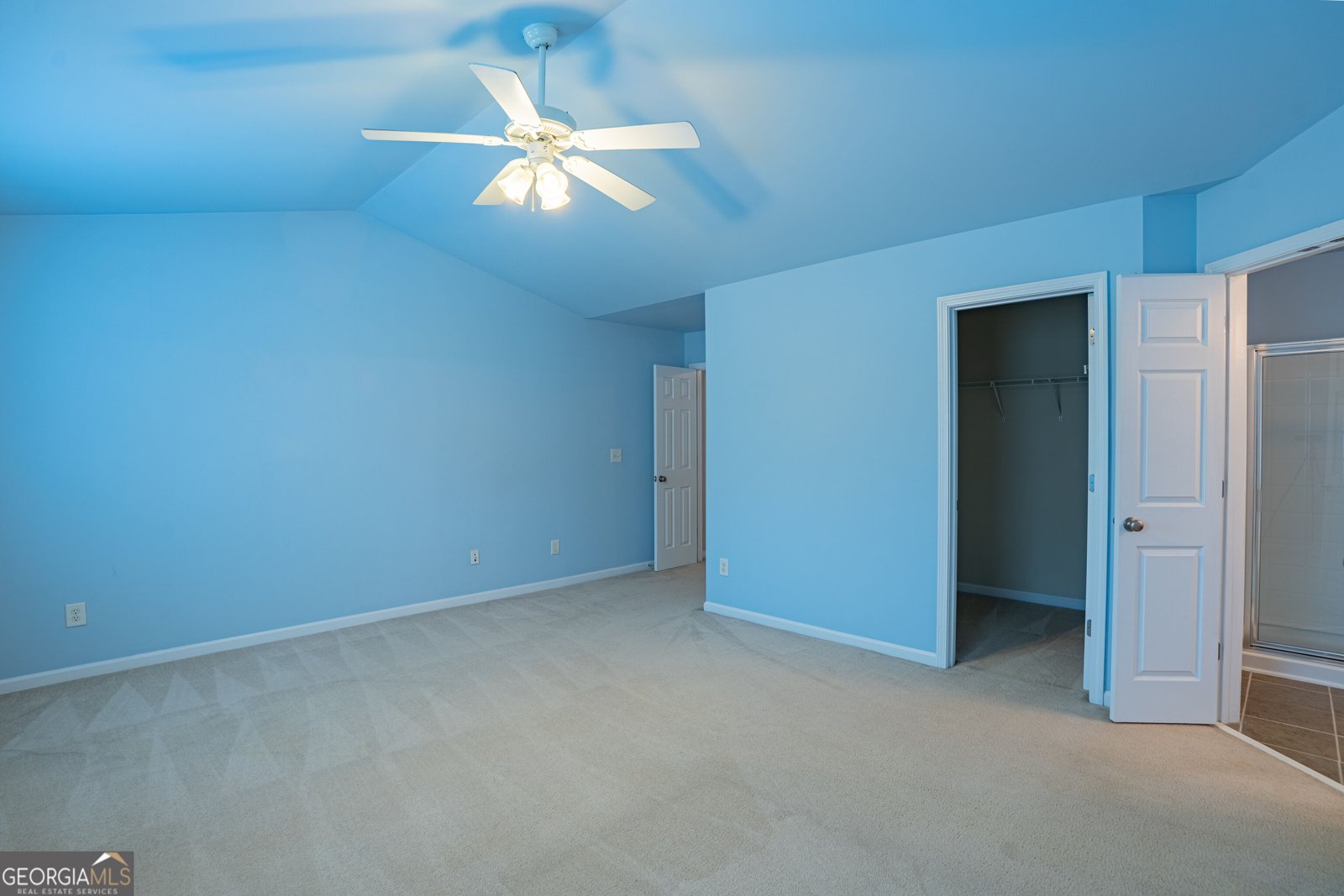2604 Pierce Brennen Court Lawrenceville - Photo 14