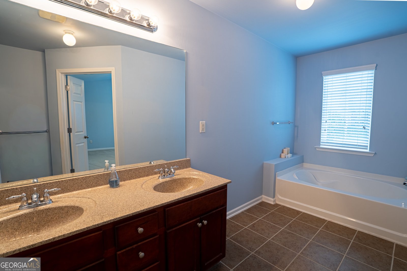 2604 Pierce Brennen Court Lawrenceville - Photo 15