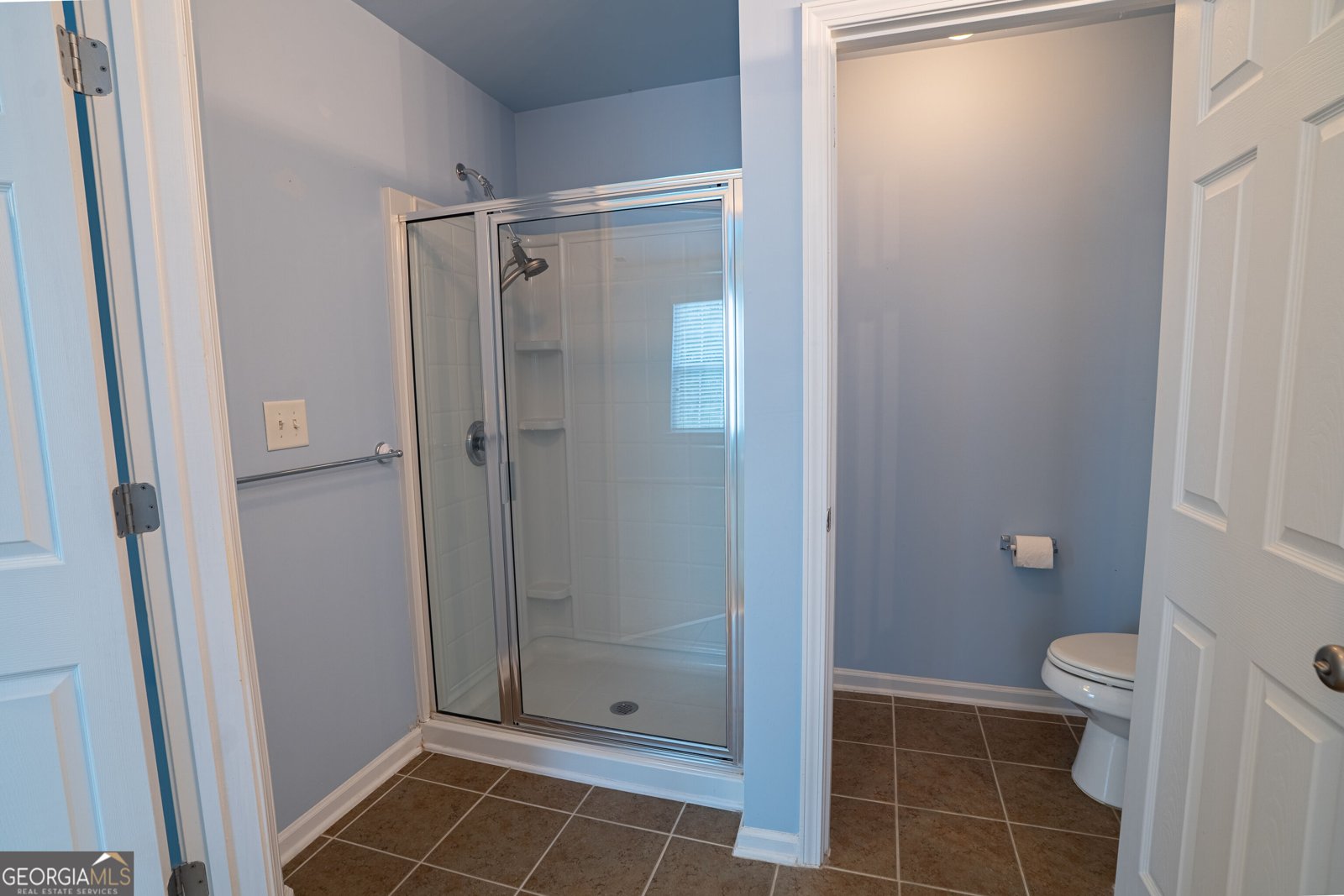 2604 Pierce Brennen Court Lawrenceville - Photo 16