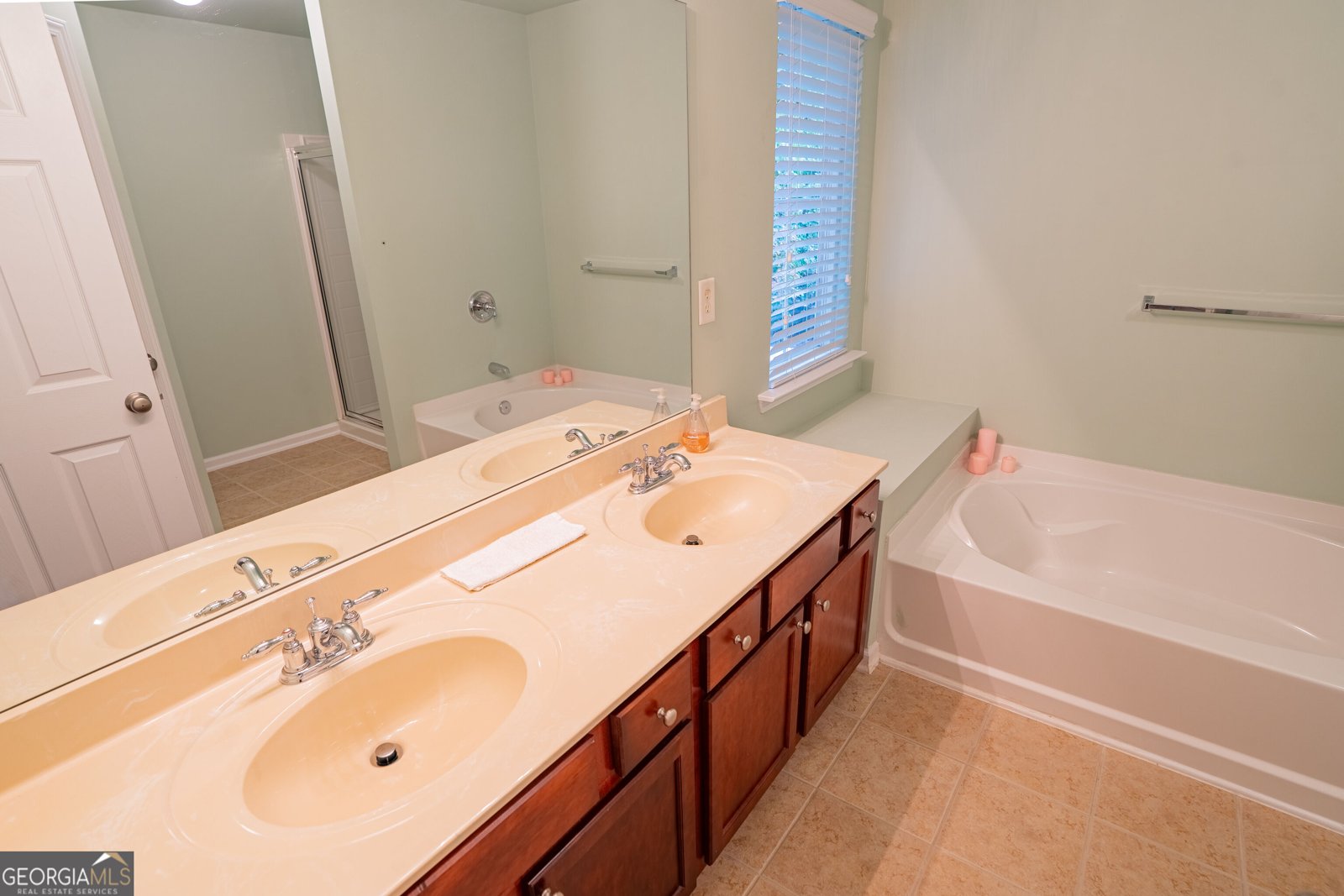 2604 Pierce Brennen Court Lawrenceville - Photo 17