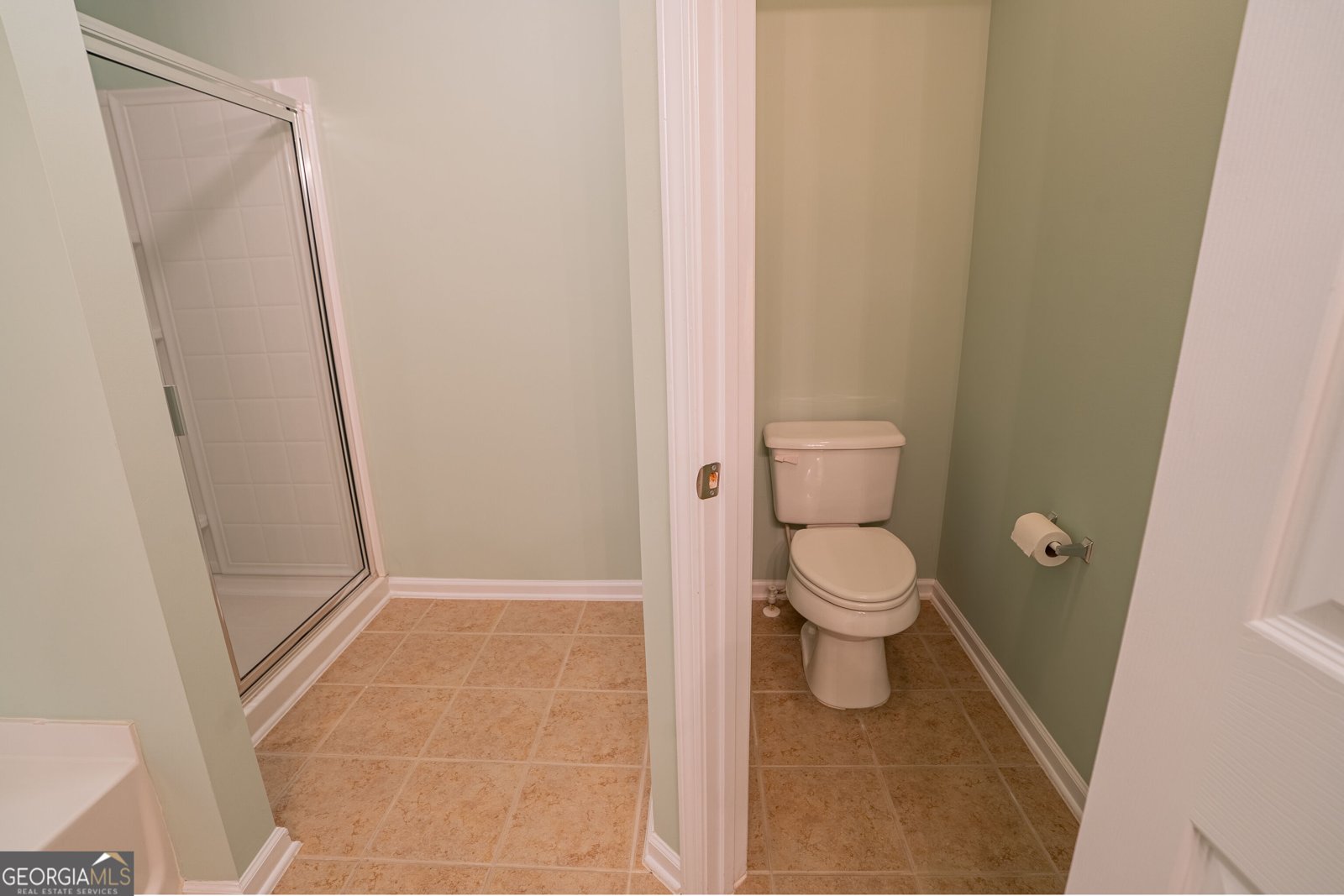 2604 Pierce Brennen Court Lawrenceville - Photo 18