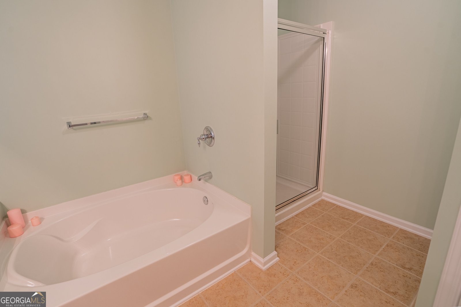 2604 Pierce Brennen Court Lawrenceville - Photo 19