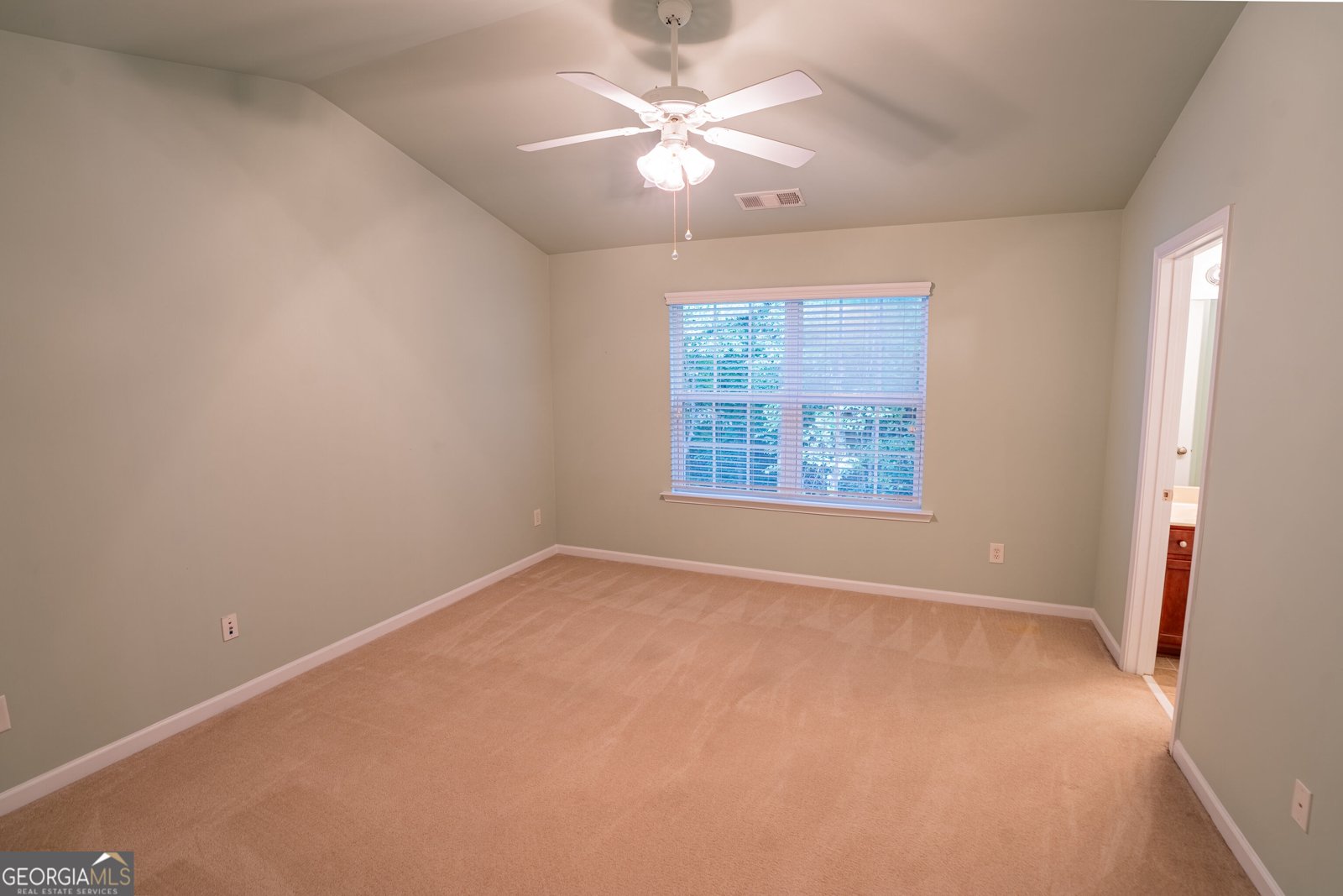 2604 Pierce Brennen Court Lawrenceville - Photo 20