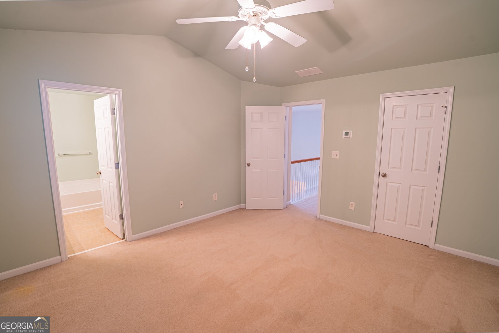 2604 Pierce Brennen Court Lawrenceville - Photo 21