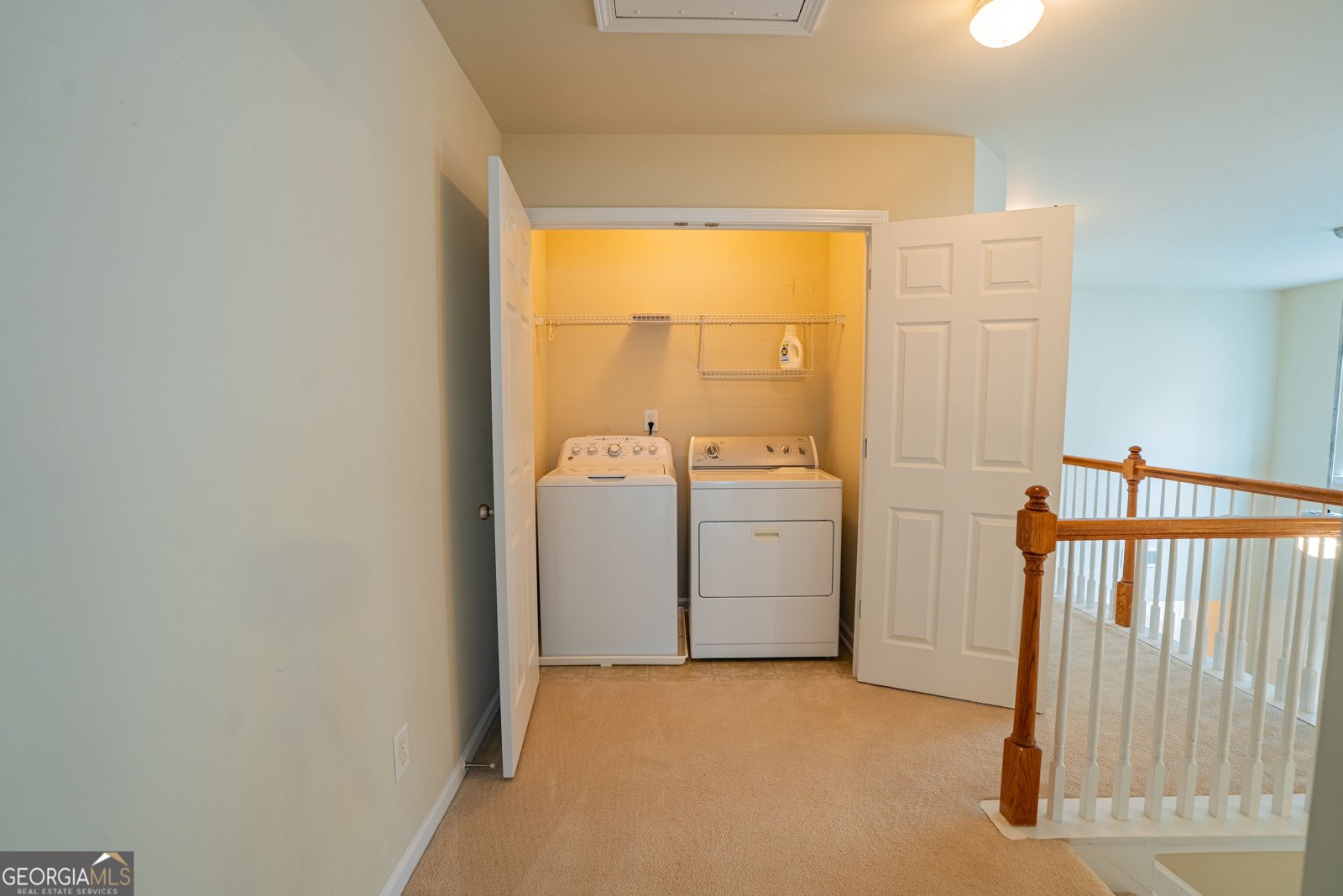 2604 Pierce Brennen Court Lawrenceville - Photo 22