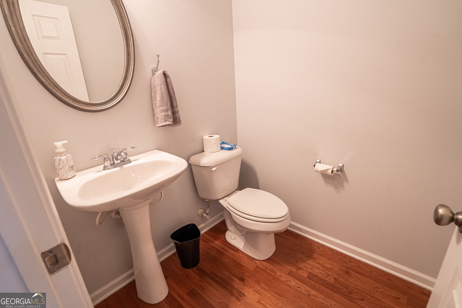 2604 Pierce Brennen Court Lawrenceville - Photo 23