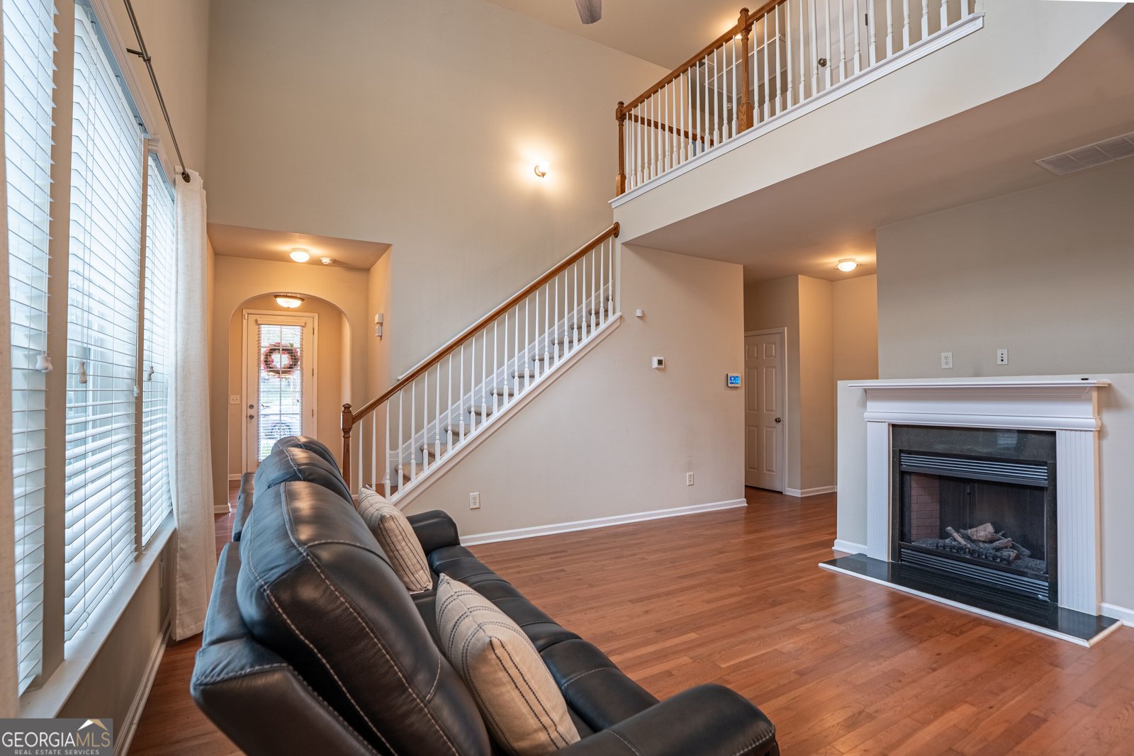 2604 Pierce Brennen Court Lawrenceville - Photo 7