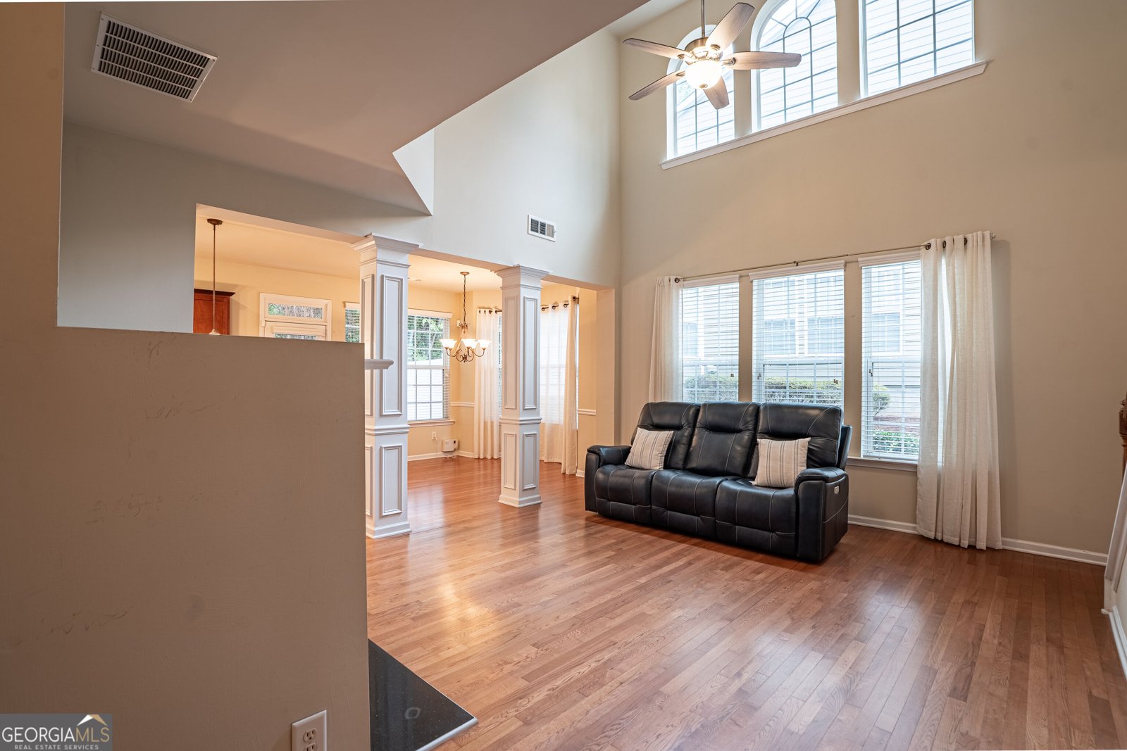 2604 Pierce Brennen Court Lawrenceville - Photo 9