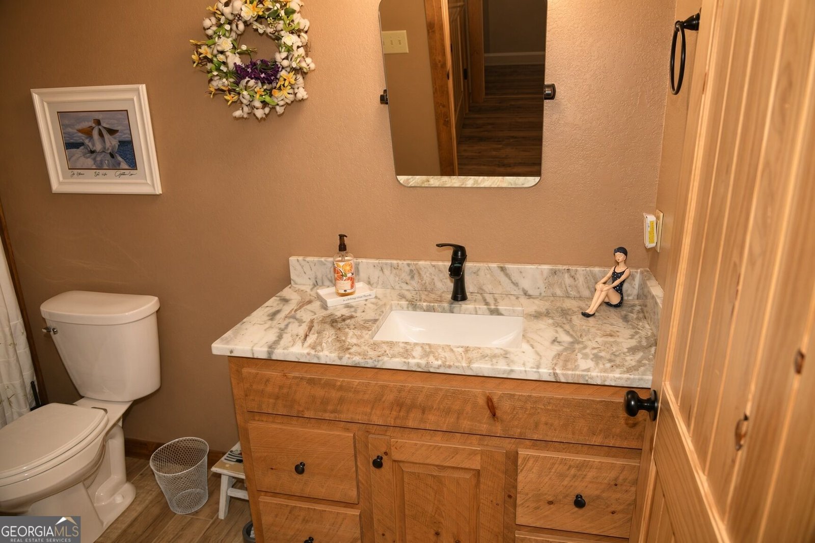 1035 Ritchie Creek Road Blue Ridge - Photo 20