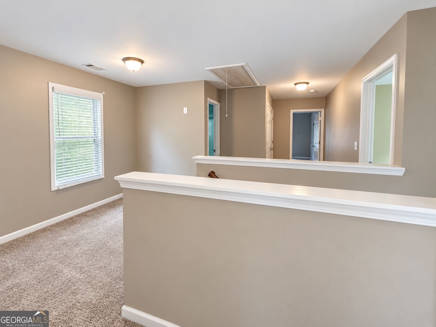 6518 Splitpine Court Atlanta - Photo 14
